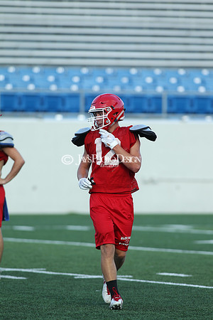 Glen Rose practice (Tri-Lakes) 7-30-19_0174