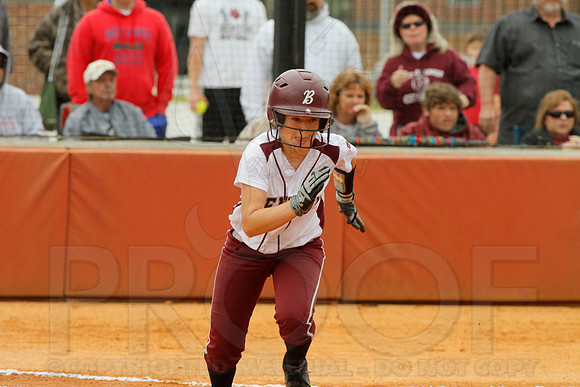 Benton vs. Russellville State Simi-Finals 5-17-2014 (© Justin Manning) JWM_0028