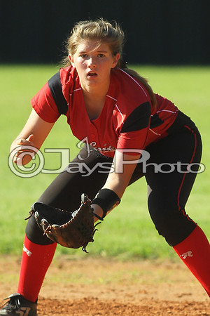 Benton-Harmony Grove @ Malvern 4-25-17_JWM00087