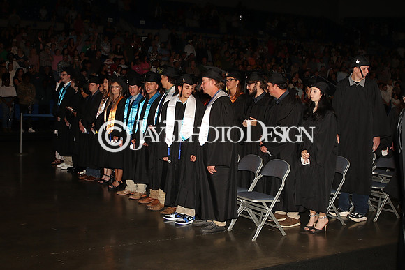 ASU Three Rivers Graduation Ceremony 5-13-25_JWM_0066