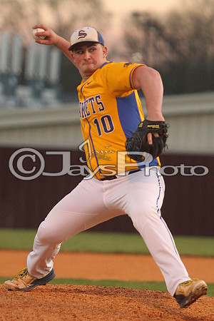 Sheridan vs. Catholic (Benton Invitational) 3-1-17_JWM00085
