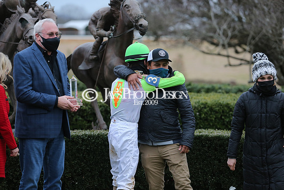 z210123_Pippin Stakes_Manning_0428