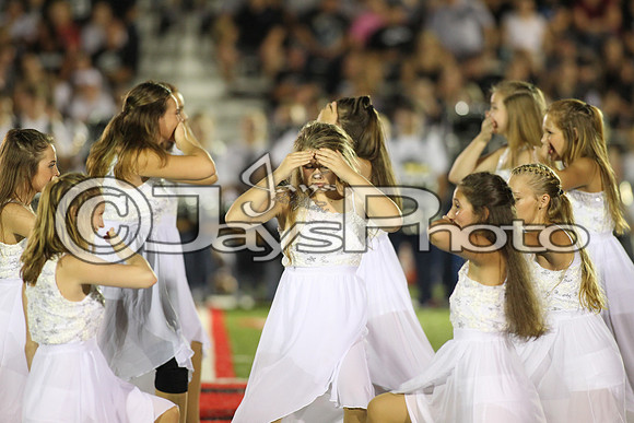 Bauxite @ Glen Rose 9-9-16_JWM_0515