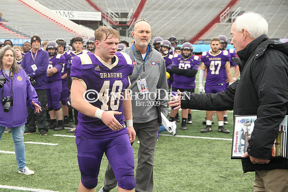 2A State Finals Fordyce vs. Junction City 12-14-19_0919