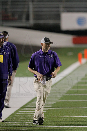 Stuttgart vs. Ozark 12-8-12 (Justin Manning)0307