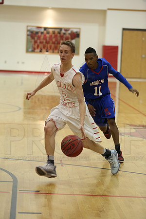 Arkadelphia @ Harmony Grove 11-20-2014 (©Justin Manning) JWM_325