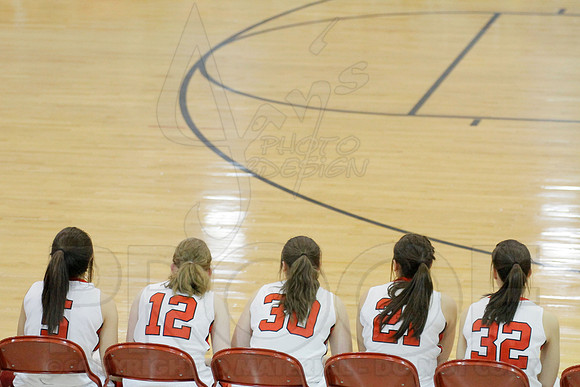 Episcopal Collegiate @ Harmony Grove Basketball 1-25-13 (Justin Manning)0150