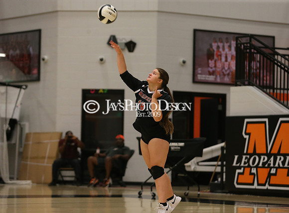 Arkadelphia @ Malvern 9-14-21_JWM_0164