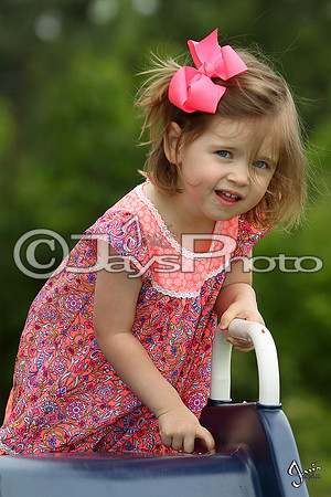 Camden's 1st Birthday pictures_0114