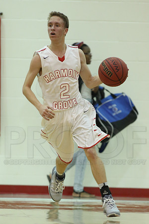 Arkadelphia @ Harmony Grove 11-20-2014 (©Justin Manning) JWM_186