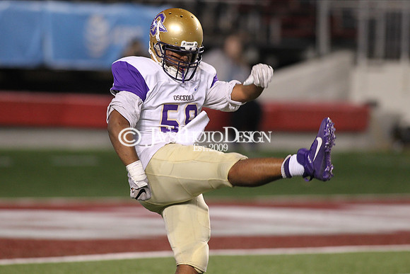 3A State Finals Harding Academy vs. Osceola 12-14-19_0409