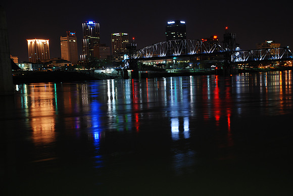 DSC_0019