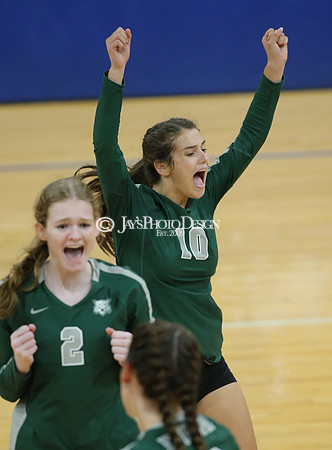 Episcopal @ Jessieville 9-2-21_JWM_1191