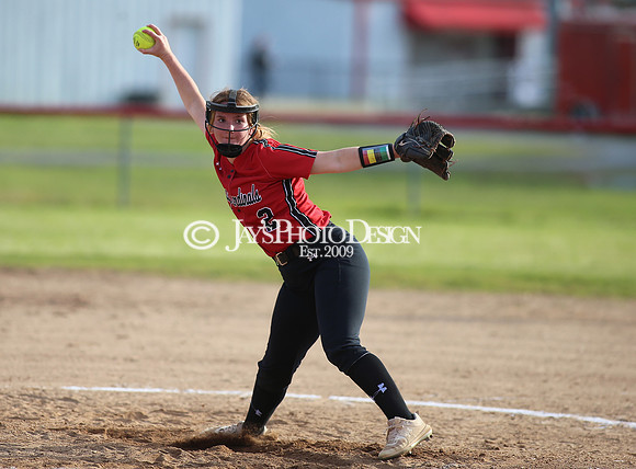 Glen Rose @ Harmony Grove 4-12-21_0622