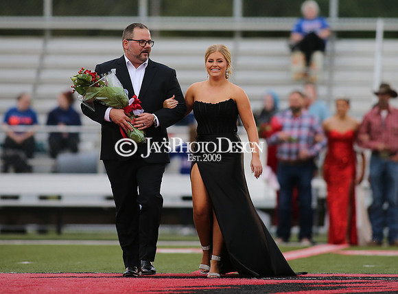 Two Rivers @ Glen Rose (HOMECOMING) 9-27-24_JWM_2744