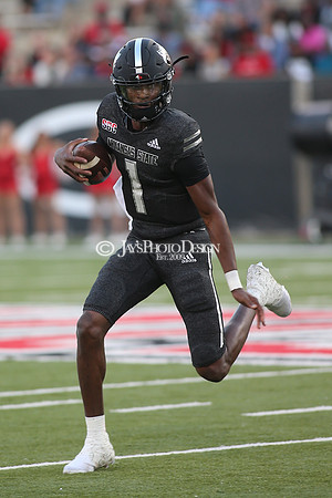ULM @ Arkansas State (Homecoming) 10-1-22_JWM_0513