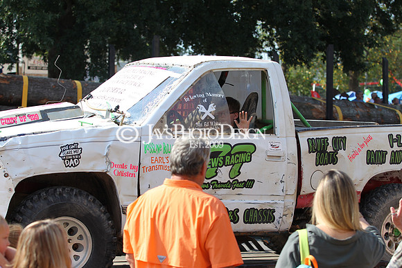 Timberfest 10-5-19_0273