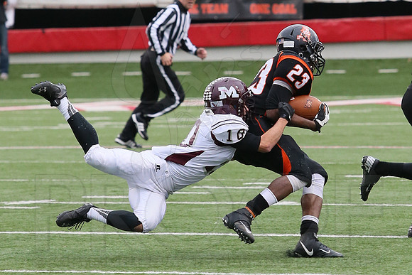 Batesville vs. Morrilton 12-14-13 (©Justin Manning) JWM_0319