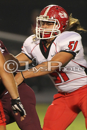 Glen Rose @ Prescott 10-14-16_JWM_0196