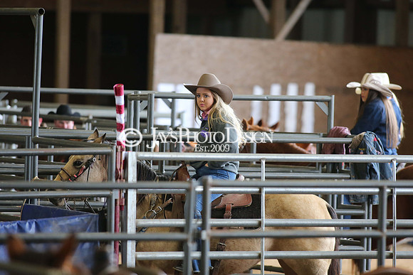 SJRA rodeo 1-10-21_JWM1194