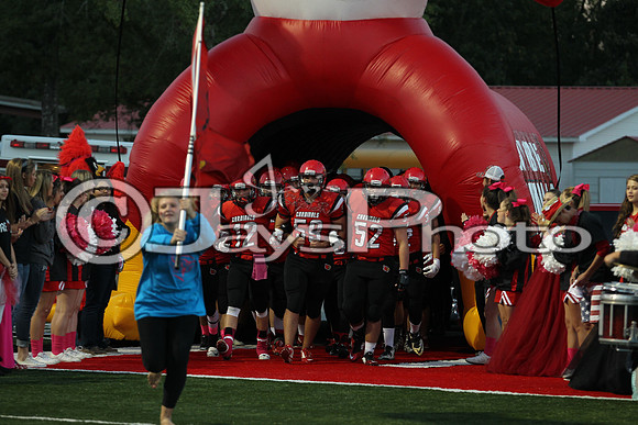 Bismarck @ Harmony Grove 10-2-2015 (©Justin Manning) JWM_0143