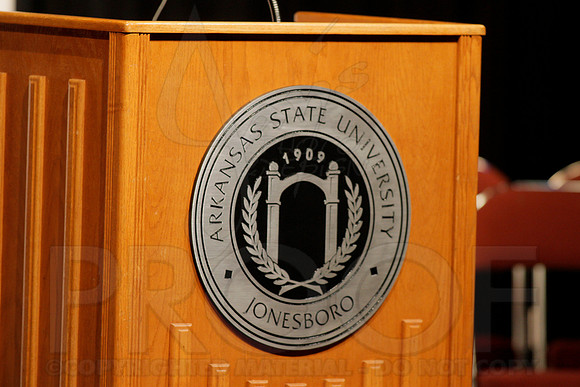 ASU Coach Blake Anderson Press Conference 12-19-13 (©Justin Manning) (©Justin Manning) JWM_0028
