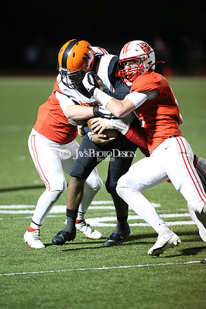 Newport @ Harding Academy 10-30-20_JWM_0884