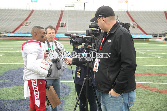 2A State Finals Fordyce vs. Junction City 12-14-19_0952