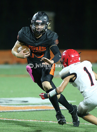 Mena @ Malvern Junior High 10-13-22_JWM_0431