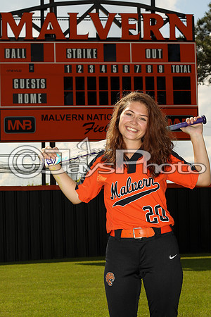 Malvern Softball Photos 4-19-17_JWM00051