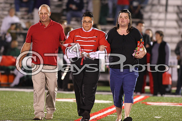 Glen Rose @ Episcopal Collegiate 11-6-2015 (©Justin Manning) JWM_0298