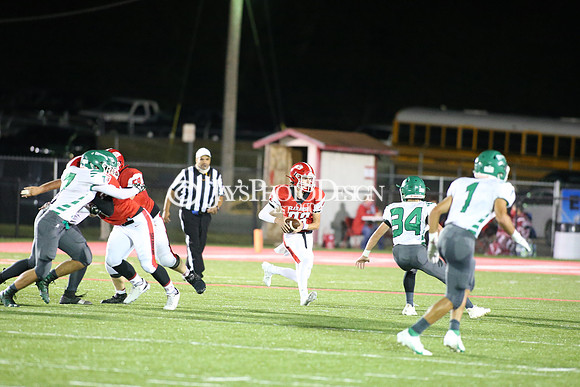 Genoa Central @ Glen Rose 10-2-20_JWM_0592