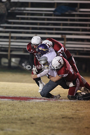 Lavaca @ Fordyce 11-15-19_0407
