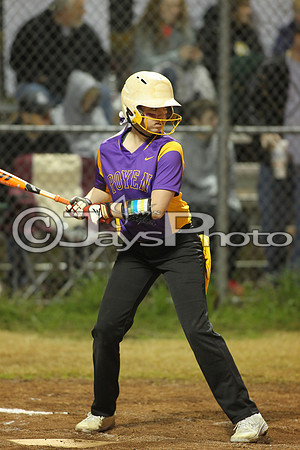 Poyen @ Bauxite softball 3-2-17_JWM_00016