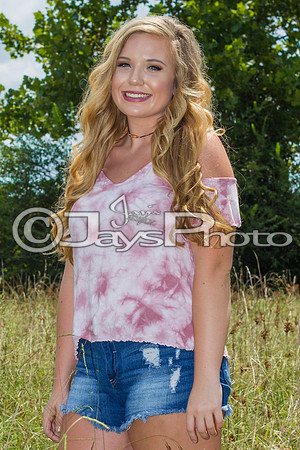Grace Watson 8-19-17_JWM000118x10