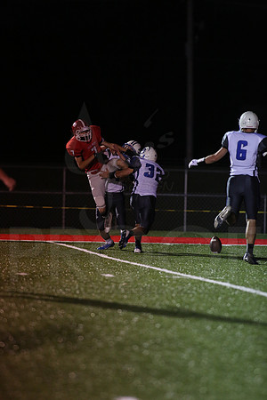 Jessieville @ Glen Rose 10-3-2014 (©Justin Manning) JWM_0109