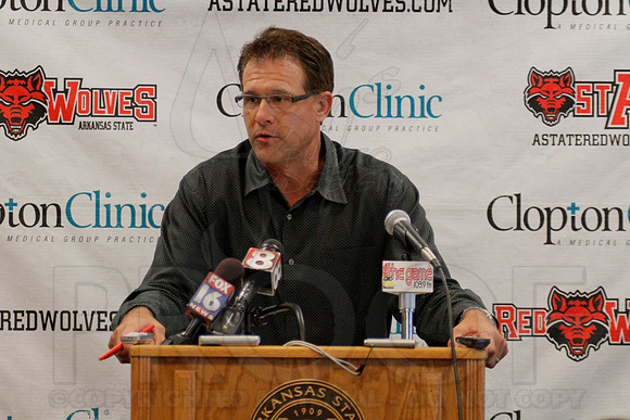 ASU Media Day 8-1-12 (Justin Manning)106