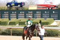 Oaklawn Park 3-3-13 JWM0006 (© Angela Greb)
