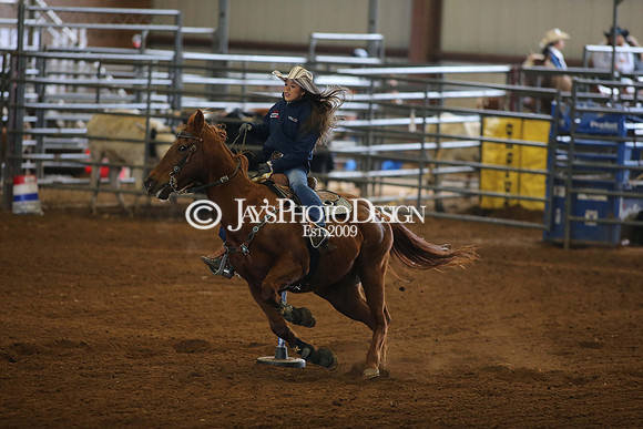SJRA rodeo 1-10-21_JWM0674