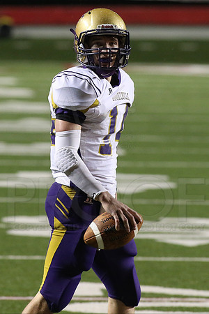 Warren vs. Booneville 12-20-13 (©Justin Manning) (©Justin Manning) JWM_0433
