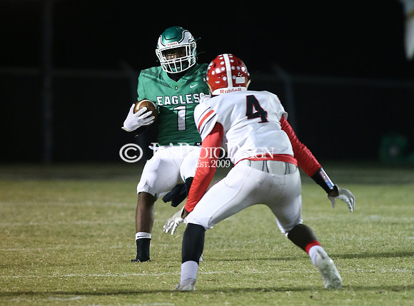 Clarendon @ Des Arc 11-4-21_JWM_0234