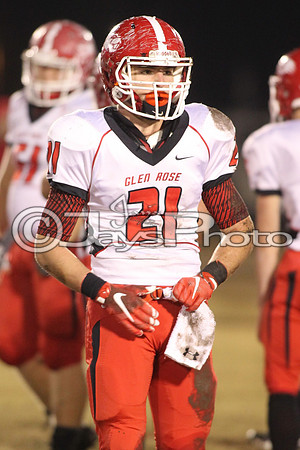 Glen Rose @ Rivercrest 11-25-16 (3rd Round Playoffs)_JWM_0077