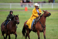 Whiskey Ridge Ranch (Chuckwagon Races) 5-24-25_JWM_0035