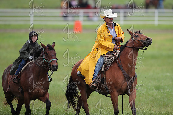 Whiskey Ridge Ranch (Chuckwagon Races) 5-24-25_JWM_0035