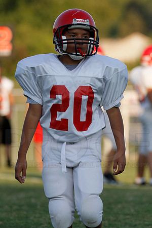 Harmony Grove @ Glen Rose 9-20-12 (Justin Manning)0003