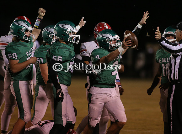 Clarendon @ Des Arc 11-4-21_JWM_0040