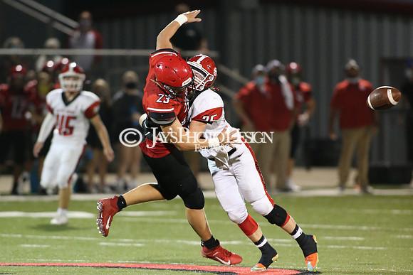 Glen Rose @ Harmony Grove 9-18-20_JWM_0239