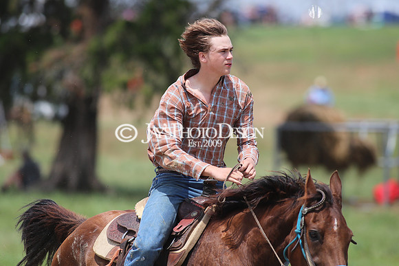 Whiskey Ridge Ranch (Chuckwagon Races) 5-25-24_JWM_0597