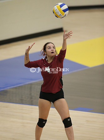Texarkana @ Sheridan 9-8-22_JWM_0022