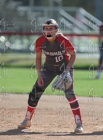 Mayflower @ Harmony Grove 5-18-23_JWM_0060